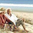 Супруги прожили вместе 65 лет и умерли в один день