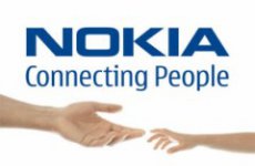 Агентство Moody’s понизило рейтинг компании Nokia