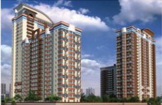 bon ton realty: Выдача ключей в ЖК «Дубровская слобода» начнется весной