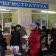 В этом году на ремонт медицинский учреждений столицы власти выделяют более 4 млрд. рублей