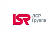 Группа ЛСР заслужила «Доверие потребителя»