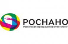 В ноябре в продаже появится планшет от «Роснано»