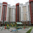 Спекулянты-перекупщики взвинтят цены на жилье до заоблачных высот