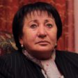 Верховный суд Южной Осетии отклонил жалобу Аллы Джиоевой