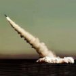 В этом году испытывать ракету «Булава» будут с подводной лодки «Юрий Долгорукий»