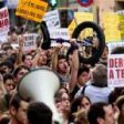 Потерянное поколение: безработные испанцы разрушат социальную стабильность в стране