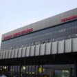 Аэропорт «Шереметьево» обновил сертификат на право  обслуживать рейсы в сложных метеоусловиях
