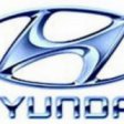 Hyundai наращивает производство своих автомобилей на заводе под Санкт-Петербургом