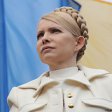 Юлия Тимошенко угрожает стране революцией