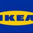 IKEA в августе запустит первый магазин в торговом центре «Мега» в Уфе