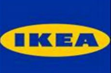 IKEA в августе запустит первый магазин в торговом центре «Мега» в Уфе