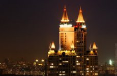 ЖК «Эдельвейс» пополнил линейку предложений Bonton Realty
