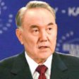 Нурсултан Назарбаев предложил создать специальное подразделение Евразпол