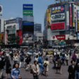 В Японии не допускают пессимистических прогнозов в отношении развития экономики страны