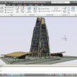 Autodesk AutoCAD