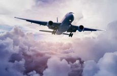 Москва — Калуга: правда о воздушном сообщении и реальные способы добраться