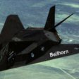 Ученого за продажу китайцам секретных технологий Stealth приговорили к 32 годам лишения свободы