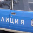 На социальные гарантии полицейских предлагается выделить около 800 млрд. рублей