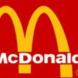 Хакеры украли клиентскую базу сети «Макдональдс»