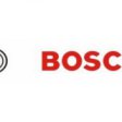 Bosch начинает строительство своего офиса в Химках