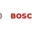 Bosch начинает строительство своего офиса в Химках