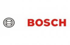 Bosch начинает строительство своего офиса в Химках