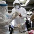 Определить место утечки радиоактивной воды на АЭС «Фукусима1» пока не удается