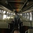 Автобус с тридцатью пятью пассажирами перевернулся на юге Афганистана