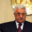 О своей поддержке Палестины заявили 126 государств, сказал Махмуд Аббас