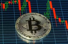Что такое биржа криптовалюты и для чего она нужна