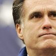 Почему кандидат в президенты США Митт Ромни платит налоги по заниженной ставке