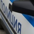 Преступник удерживает заложников в здании банка болгарском городе Сливен