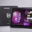 Запрет на продажу планшетов Samsung Galaxy Tab 10.1 в ЕС сняли