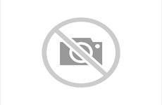 Костюмы сварщика МАРС из импортных тканей Флеймшилд с обработкой Пробан