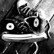 Кеды Converse – стиль и удобство