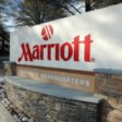 В мае в Иркутске откроется отель Marriott International