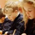 Родители и учителя не будут поставлены в известность о результатах наркотестов