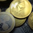 О криптовалютной платформе в сети