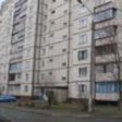 Цена квартир в домах массовой застройки больше всего выросла в августе в Ярославле и Волгограде