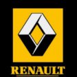 Сотрудники компании Renault передавали секретные технологии китайским конкурентам