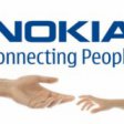 Компания Nokia вскоре презентует свой первый смартфон на базе Windows Phone