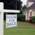 В США в ноябре число сделок на вторичном рынке недвижимости увеличилось на 5,6%