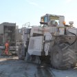 Реконструкция автодорог в Саратовской области основная задача