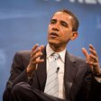 Уничтожение Усамы бен Ладена повысило рейтинг Барака Обамы