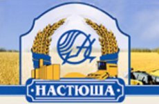 «Зерновая компания «Настюша» продает свой офис в центре столицы