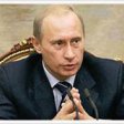 Владимир Путин обсуждал проблемы Псковской области с ее губернатором