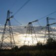 В СКФО до 2016 года построят 29 крупных объектов обеспечения электроэнергией