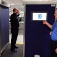 Сканеры в американских аэропортах больше не будут полностью «раздевать» пассажиров