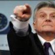 Жан- Клод Трише: евро продолжает оставаться надежной валютой