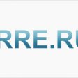 Собянин намерен развивая общественный транспорт и сеть парковок